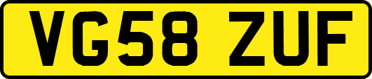 VG58ZUF