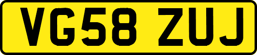 VG58ZUJ