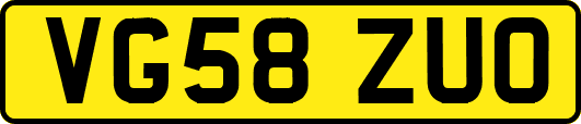 VG58ZUO