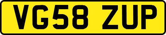 VG58ZUP