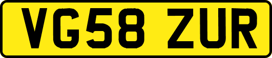 VG58ZUR