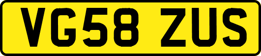 VG58ZUS