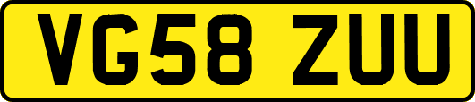 VG58ZUU