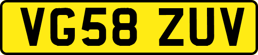 VG58ZUV