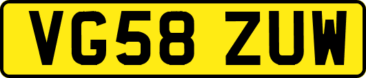 VG58ZUW