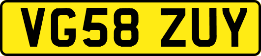 VG58ZUY