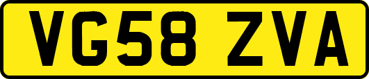 VG58ZVA