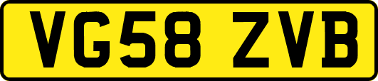 VG58ZVB