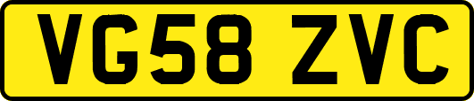VG58ZVC