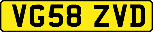 VG58ZVD