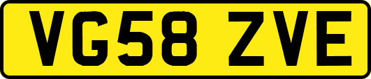 VG58ZVE