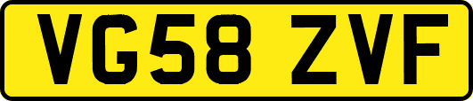 VG58ZVF