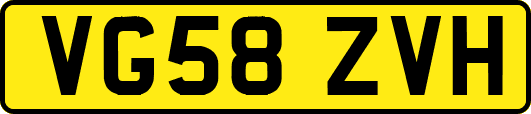 VG58ZVH
