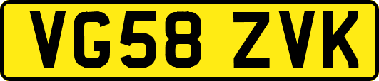 VG58ZVK