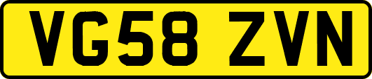 VG58ZVN