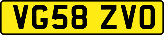 VG58ZVO