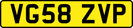 VG58ZVP