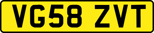 VG58ZVT