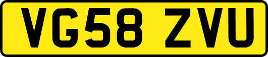 VG58ZVU