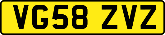 VG58ZVZ