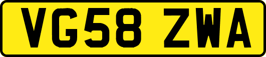 VG58ZWA