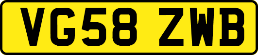 VG58ZWB