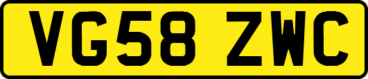 VG58ZWC