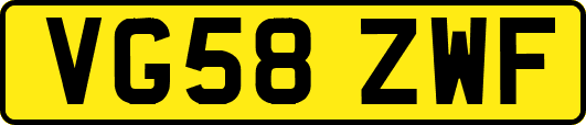 VG58ZWF