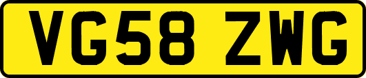 VG58ZWG