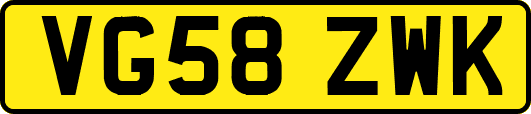 VG58ZWK