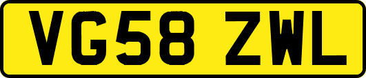 VG58ZWL