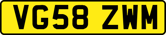 VG58ZWM