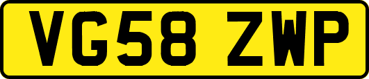 VG58ZWP