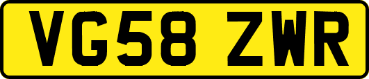 VG58ZWR