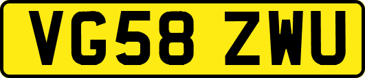 VG58ZWU