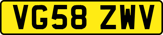 VG58ZWV