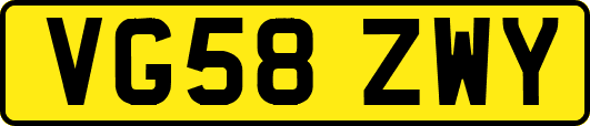 VG58ZWY