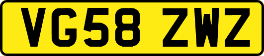 VG58ZWZ