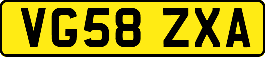 VG58ZXA