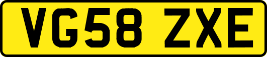 VG58ZXE