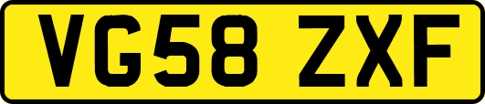 VG58ZXF