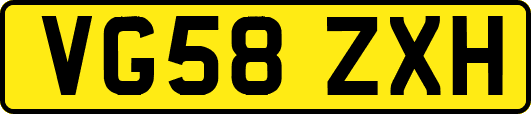 VG58ZXH