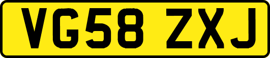 VG58ZXJ