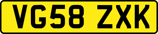 VG58ZXK