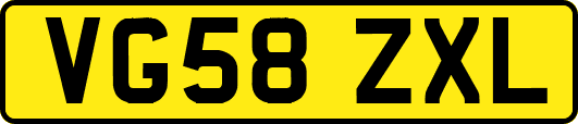 VG58ZXL