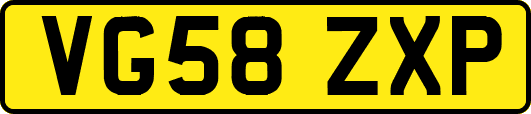 VG58ZXP