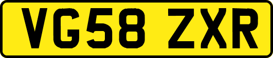 VG58ZXR