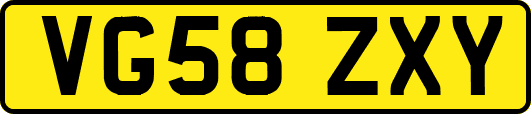 VG58ZXY