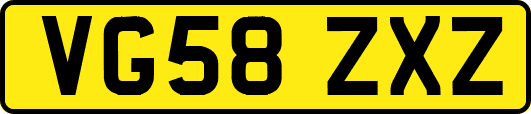 VG58ZXZ