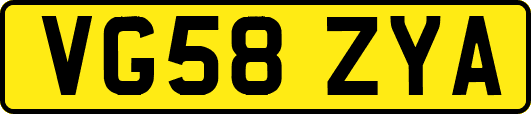 VG58ZYA
